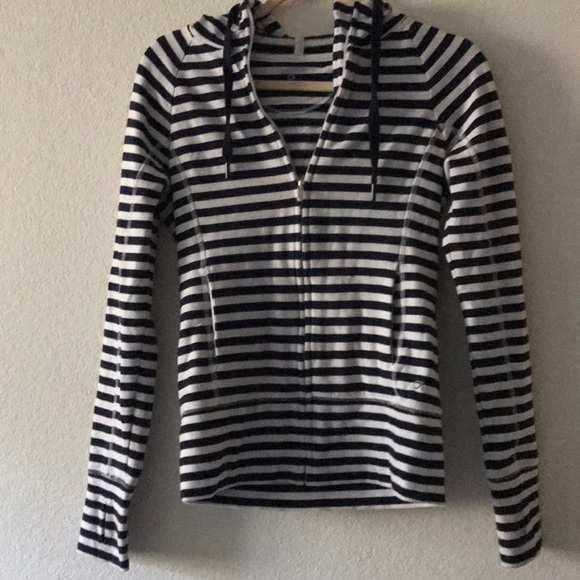 Warm jacket! - Picture 1 of 4